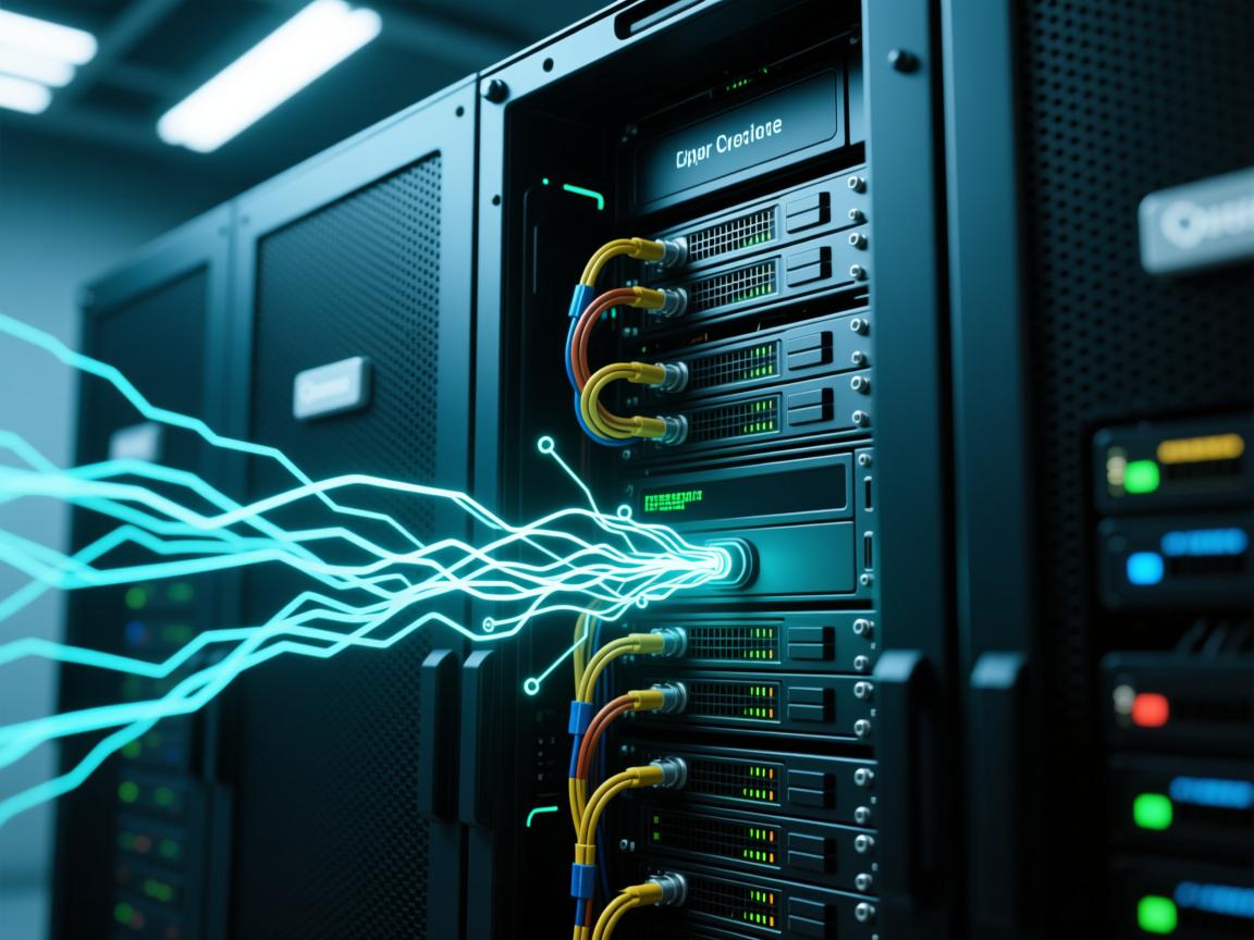 hyper虚拟机ping不通物理机 第1张 hyper虚拟机ping不通物理机 第1张