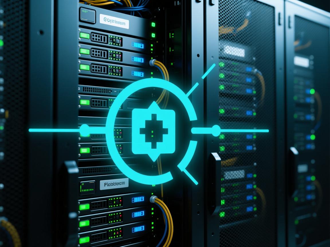 hyper虚拟机ping不通物理机 第2张 hyper虚拟机ping不通物理机 第2张