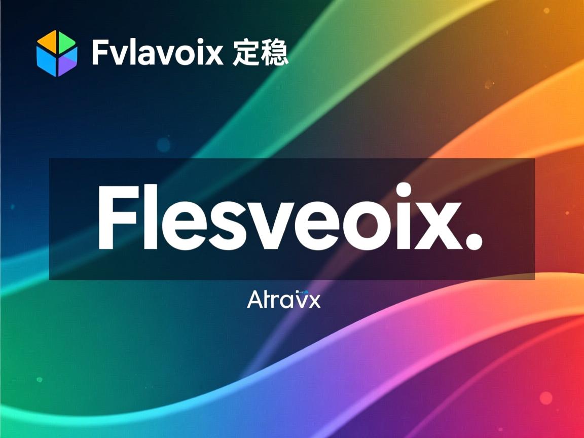 javafx怎么定义常量 第2张 javafx怎么定义常量 第2张