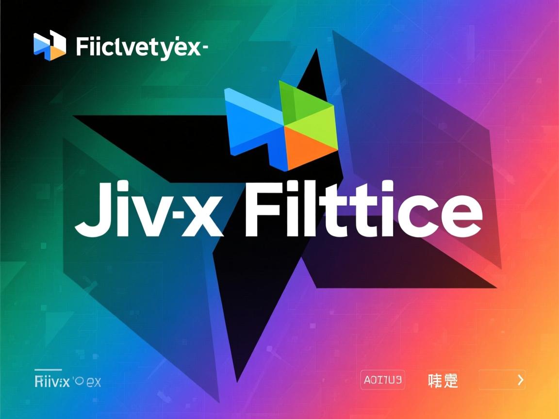javafx怎么定义常量 第3张 javafx怎么定义常量 第3张