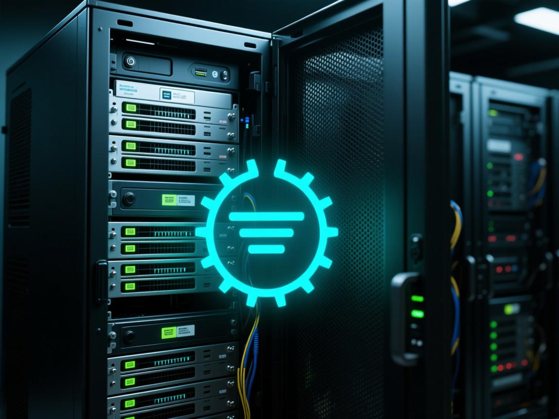 hyper虚拟机ping不通物理机 第3张 hyper虚拟机ping不通物理机 第3张