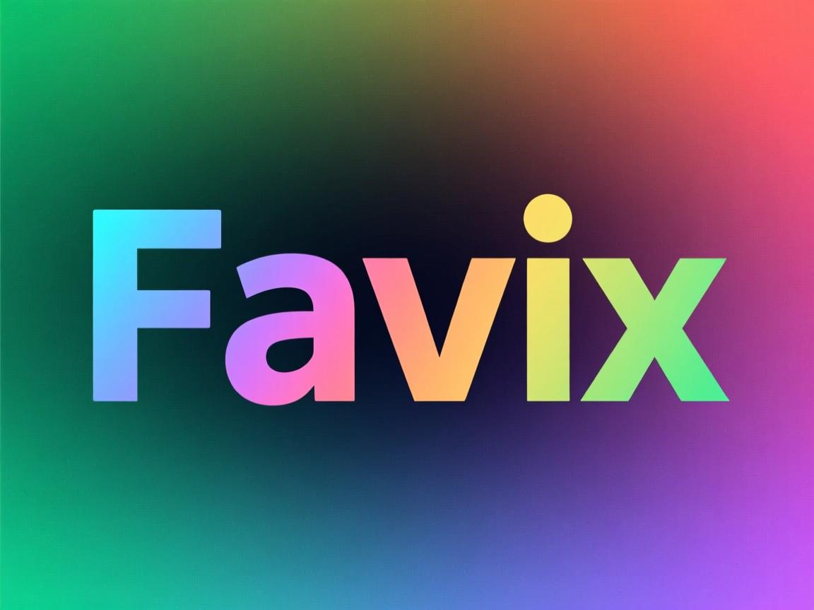 javafx怎么设置字体颜色 第1张 javafx怎么设置字体颜色 第1张