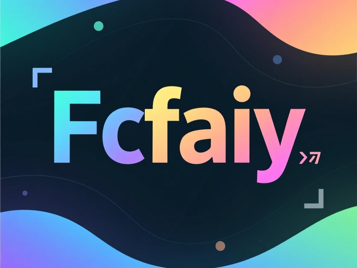 javafx怎么设置字体颜色 第2张 javafx怎么设置字体颜色 第2张