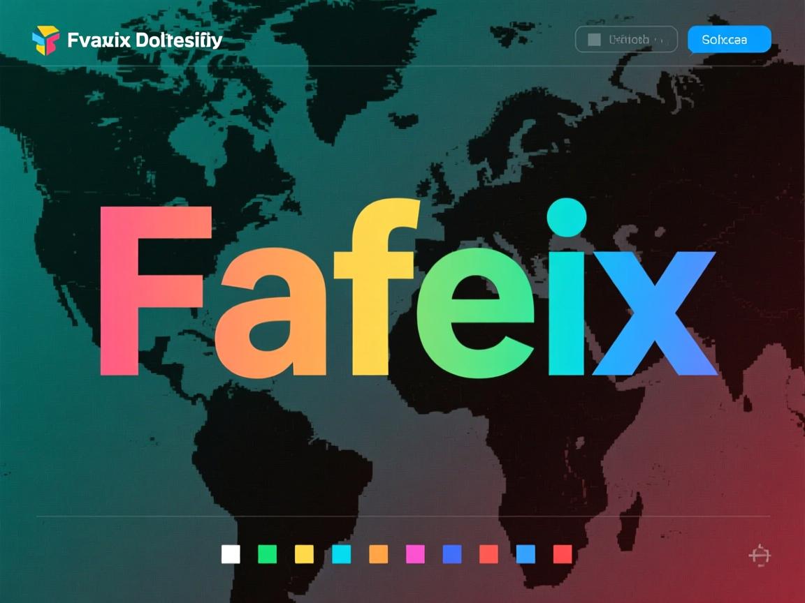 javafx怎么设置字体颜色 第3张 javafx怎么设置字体颜色 第3张