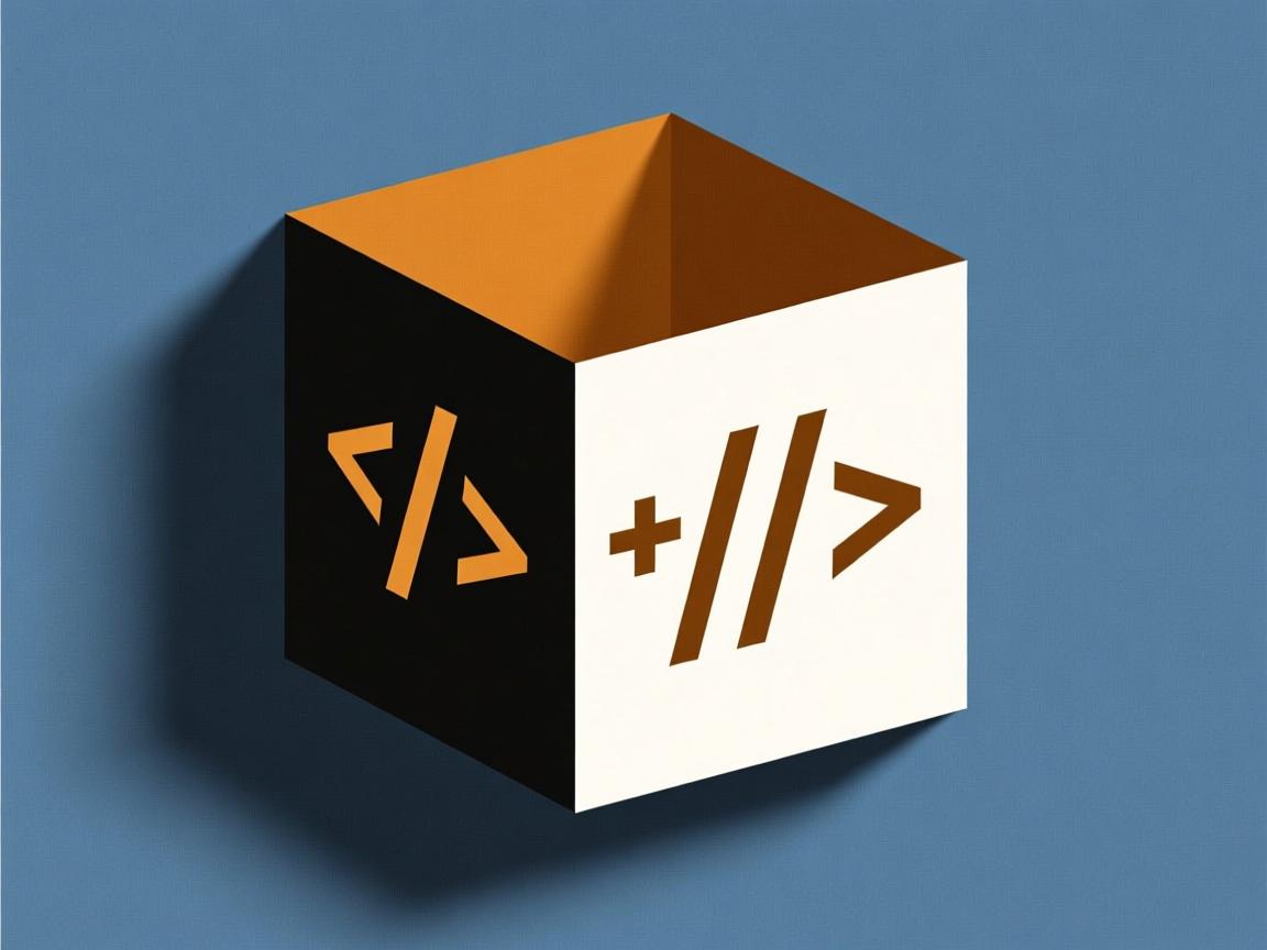 html如何设置box阴影  第3张