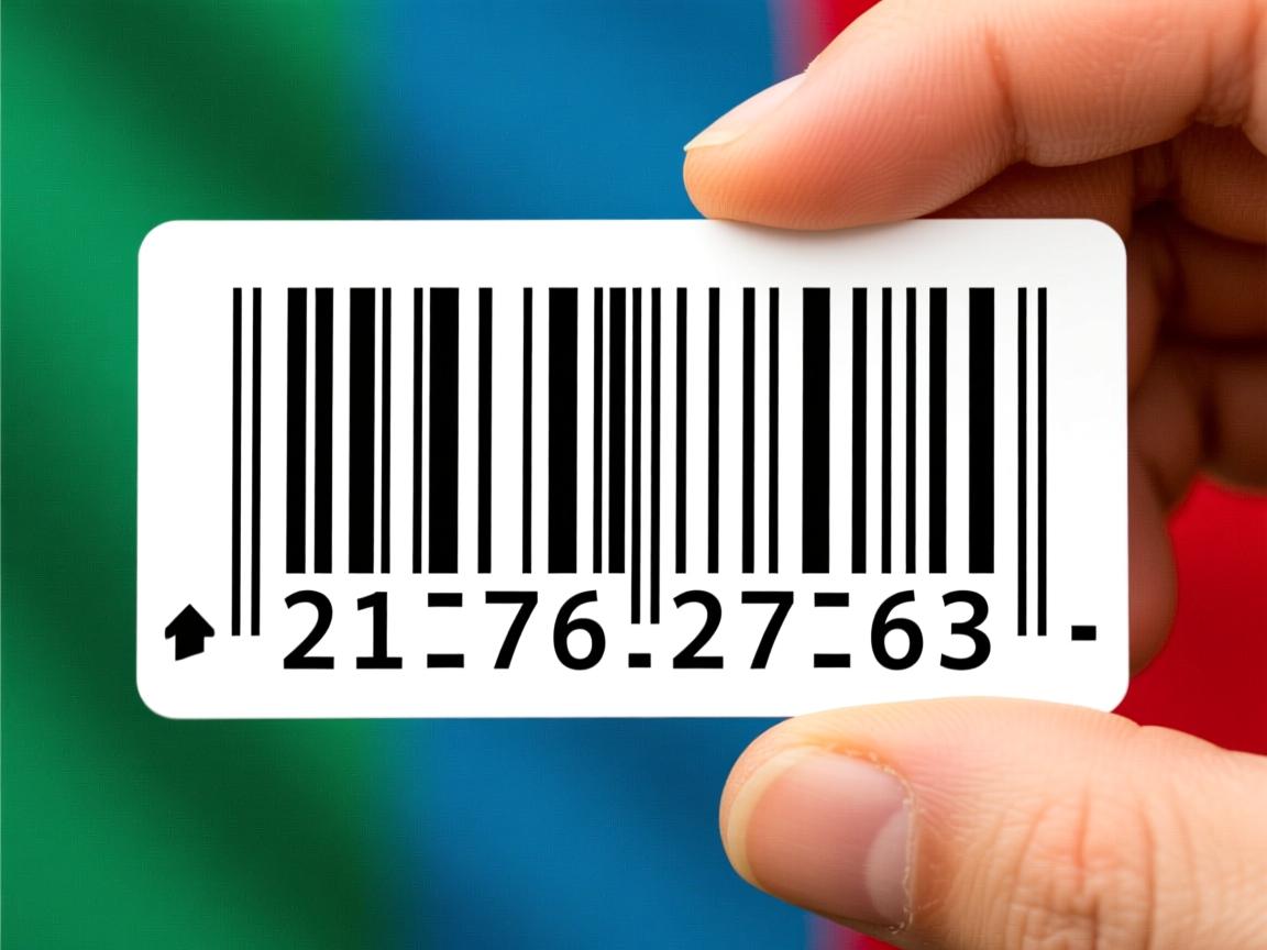 java 怎么生成条形码最短  第2张