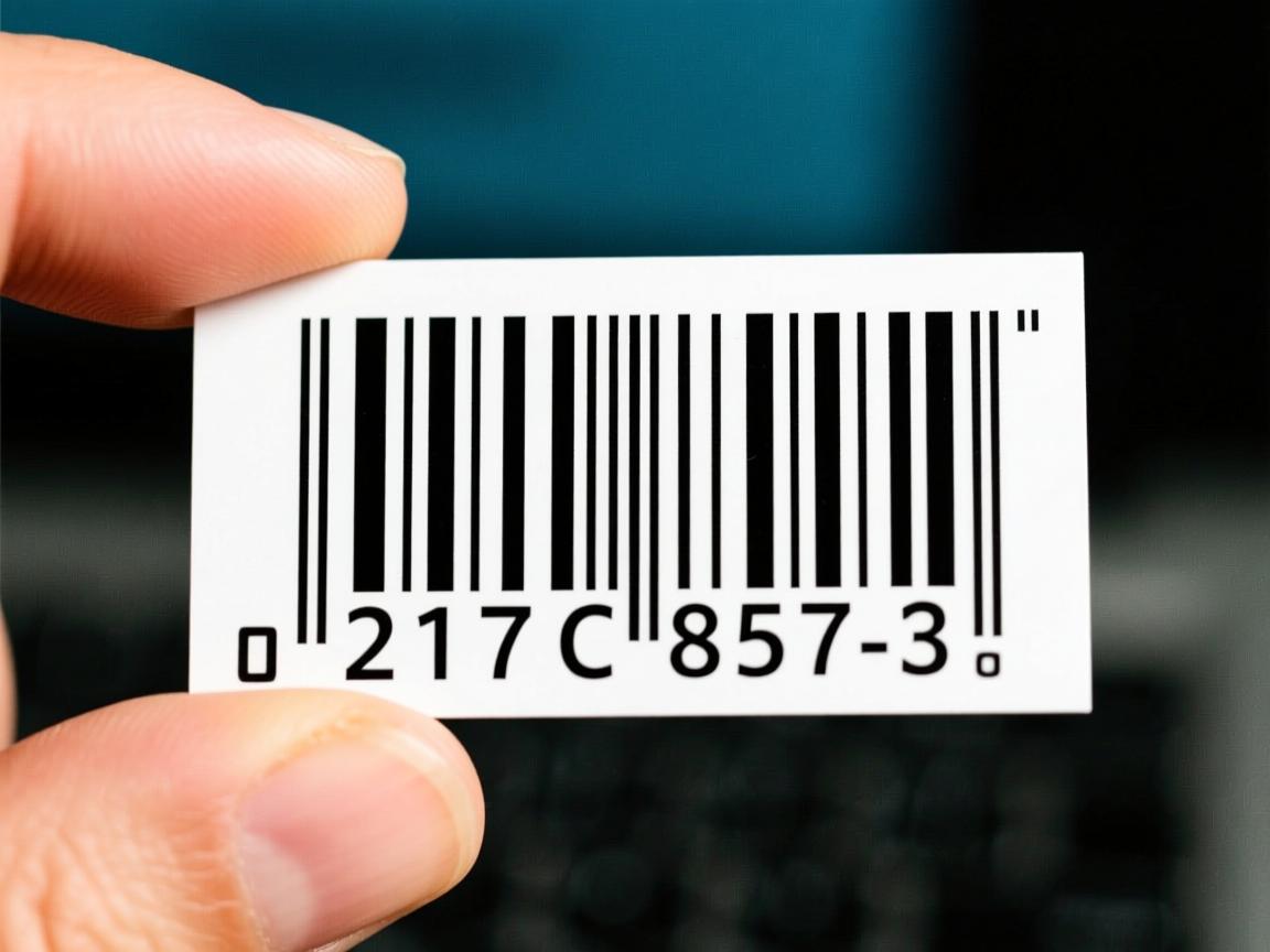 java 怎么生成条形码最短  第3张