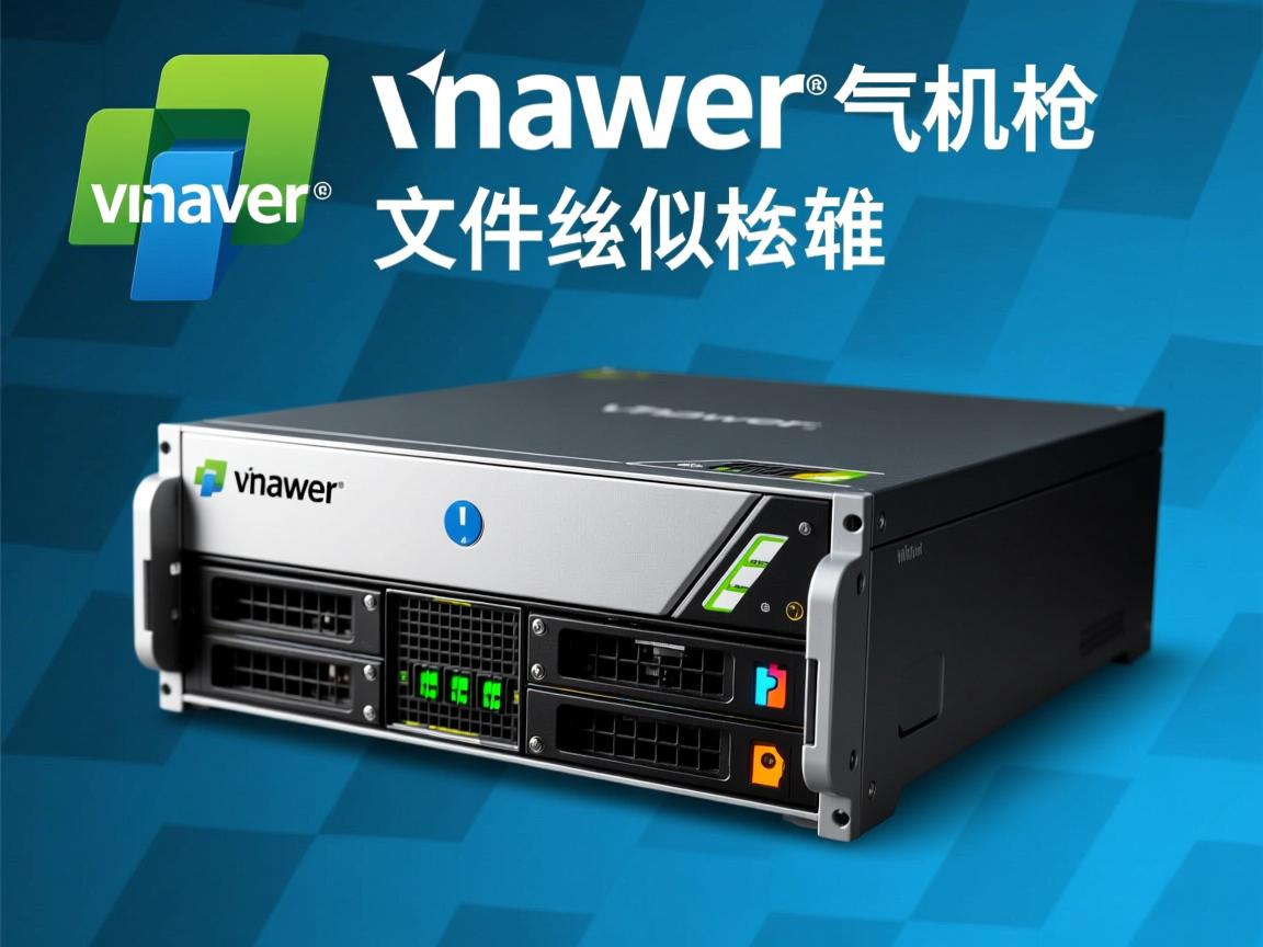 vmware物理机文件转虚拟机  第2张