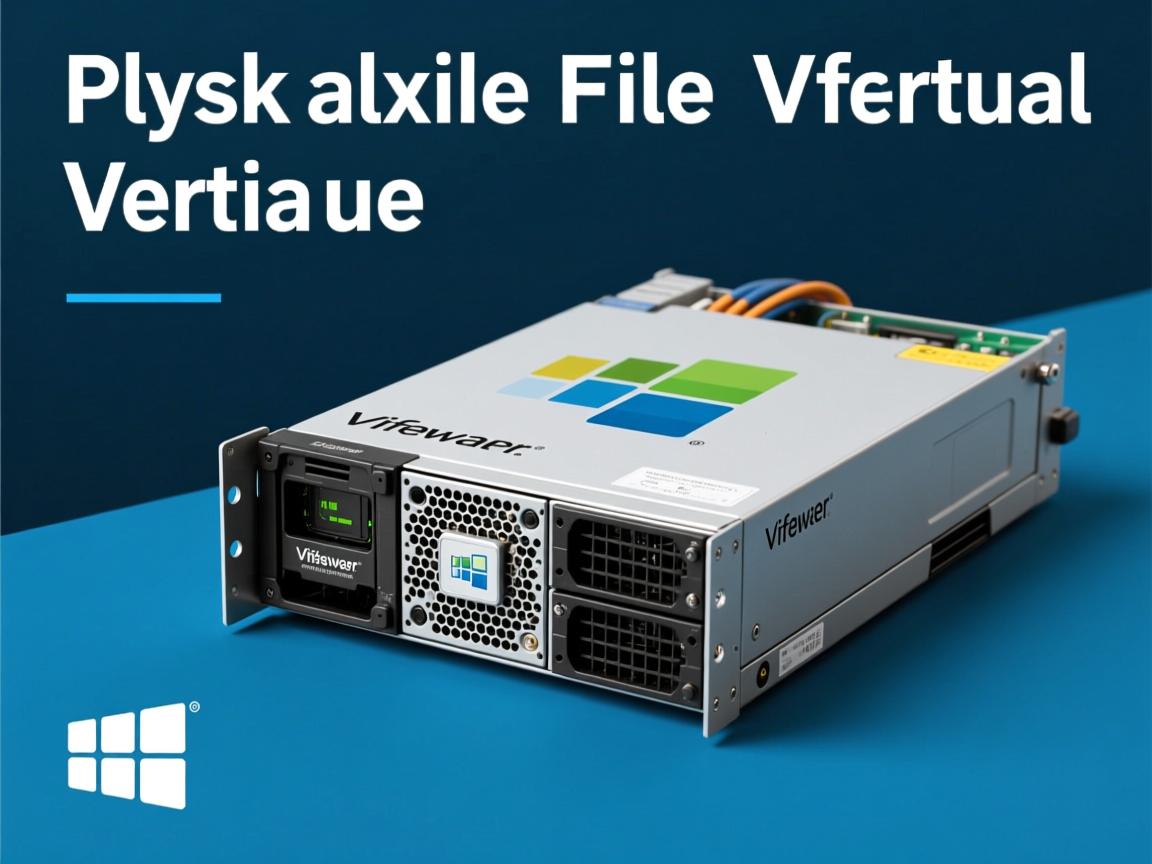vmware物理机文件转虚拟机  第3张
