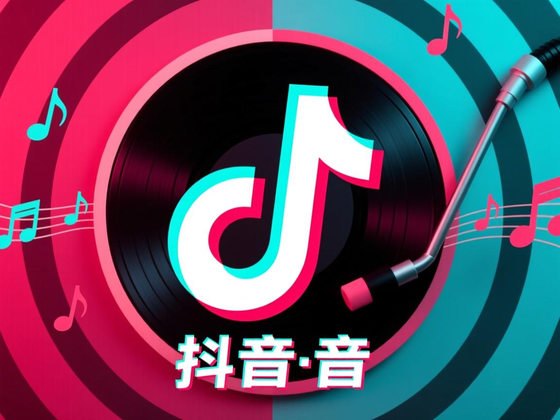 为什么要拍抖音背景音乐 第2张 为什么要拍抖音背景音乐 第2张