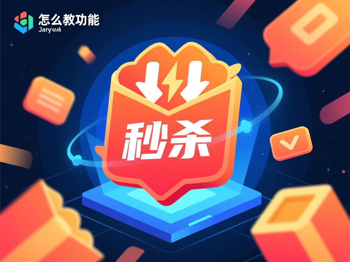java怎么处理瞬秒的功能  第2张
