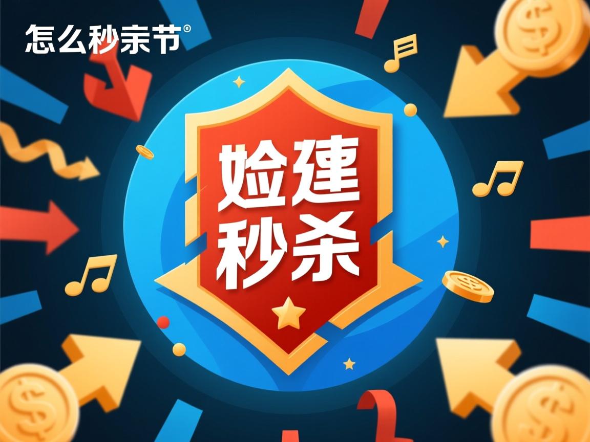 java怎么处理瞬秒的功能  第3张