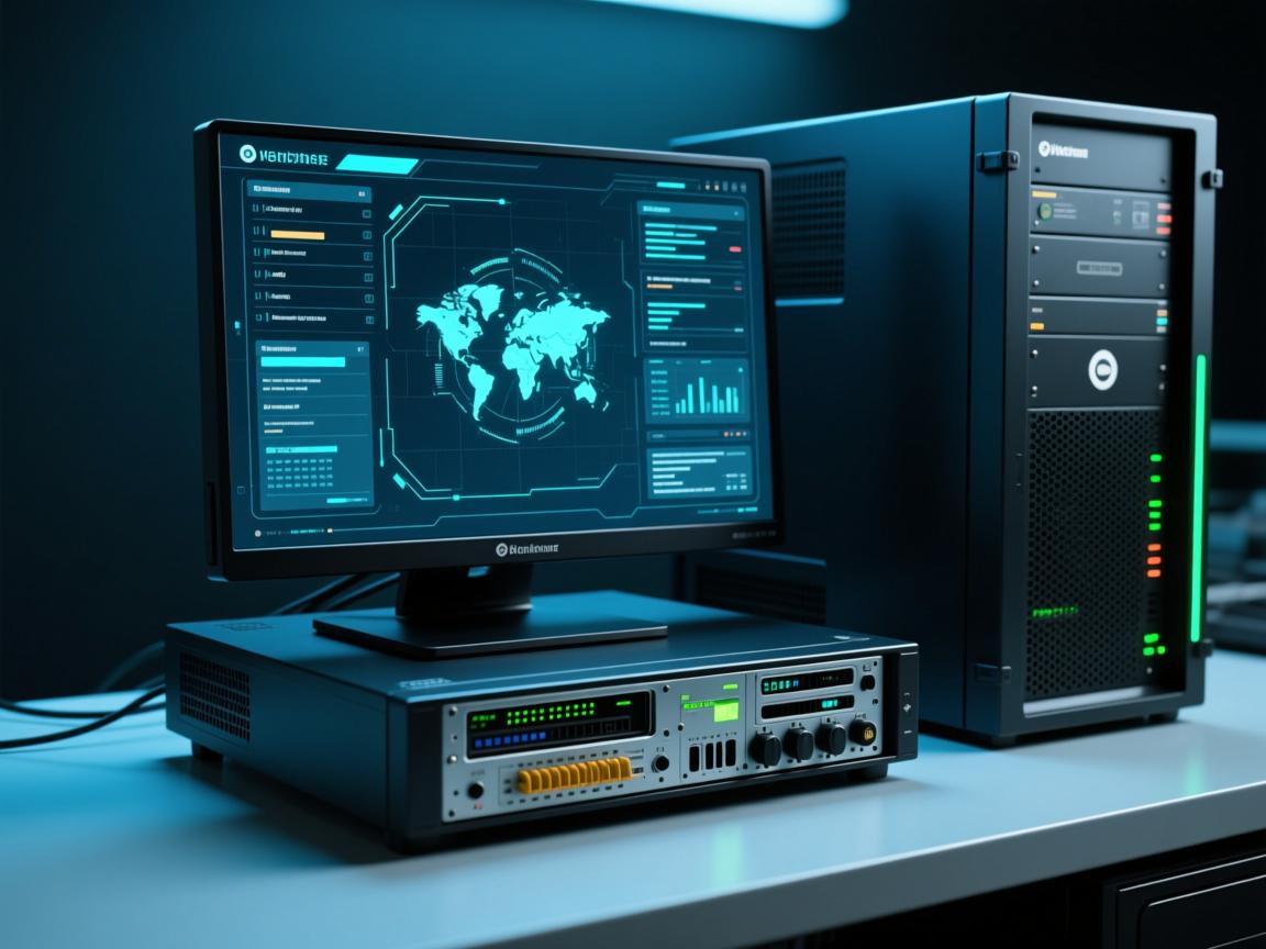 鉴别是虚拟机还是物理机  第2张