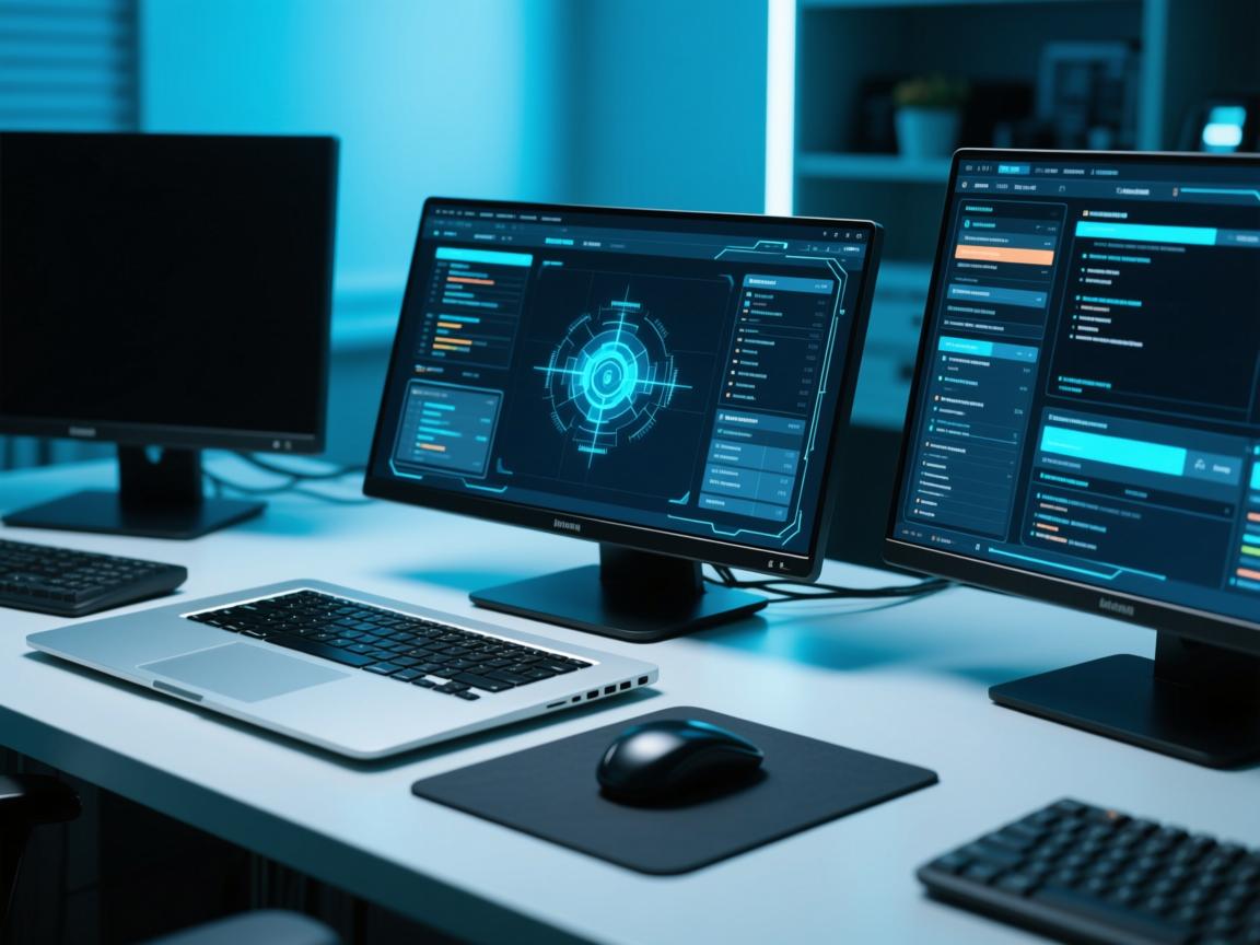 鉴别是虚拟机还是物理机  第3张