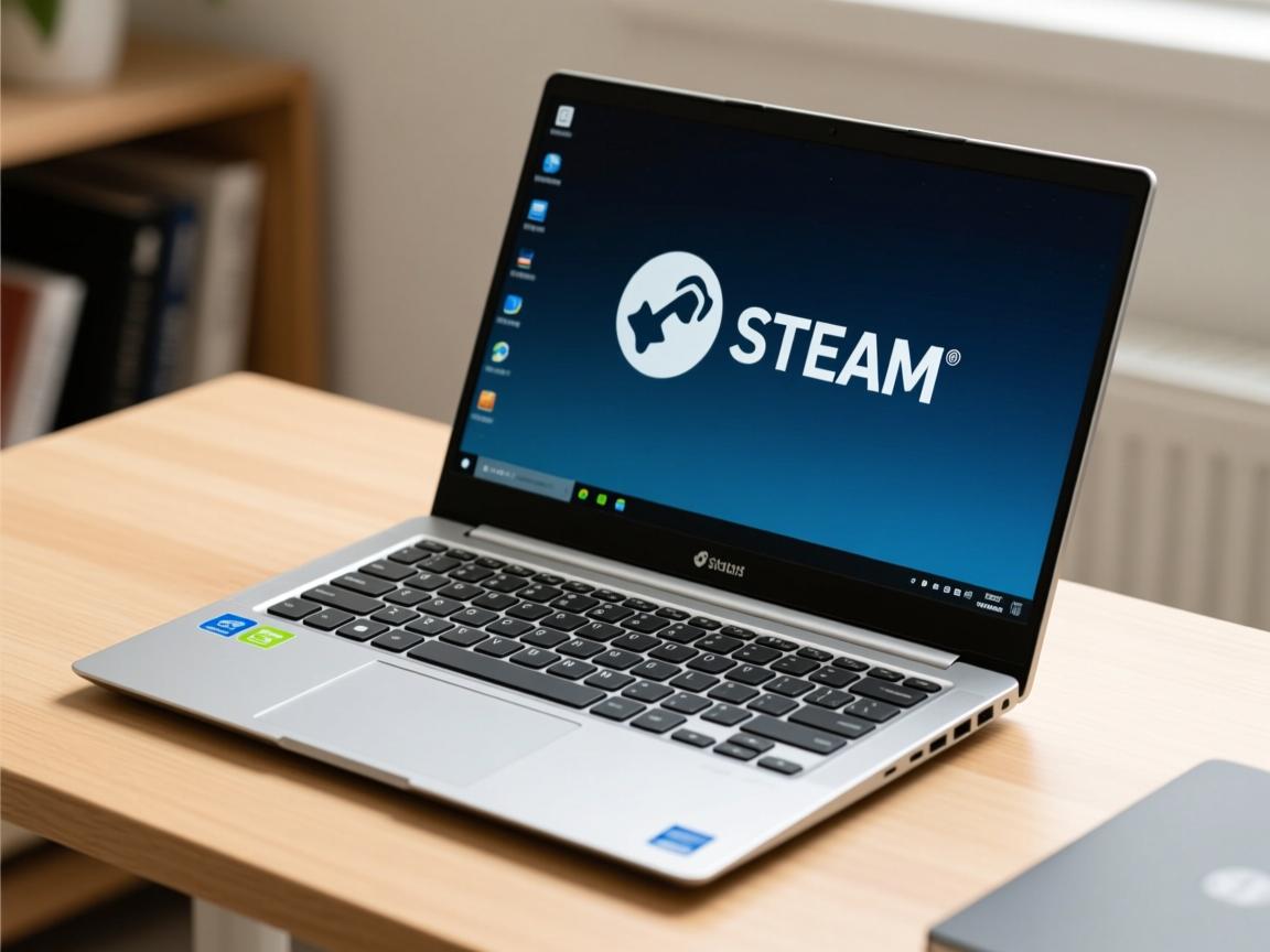 联想笔记本为什么安装不了steam 第2张 联想笔记本为什么安装不了steam 第2张