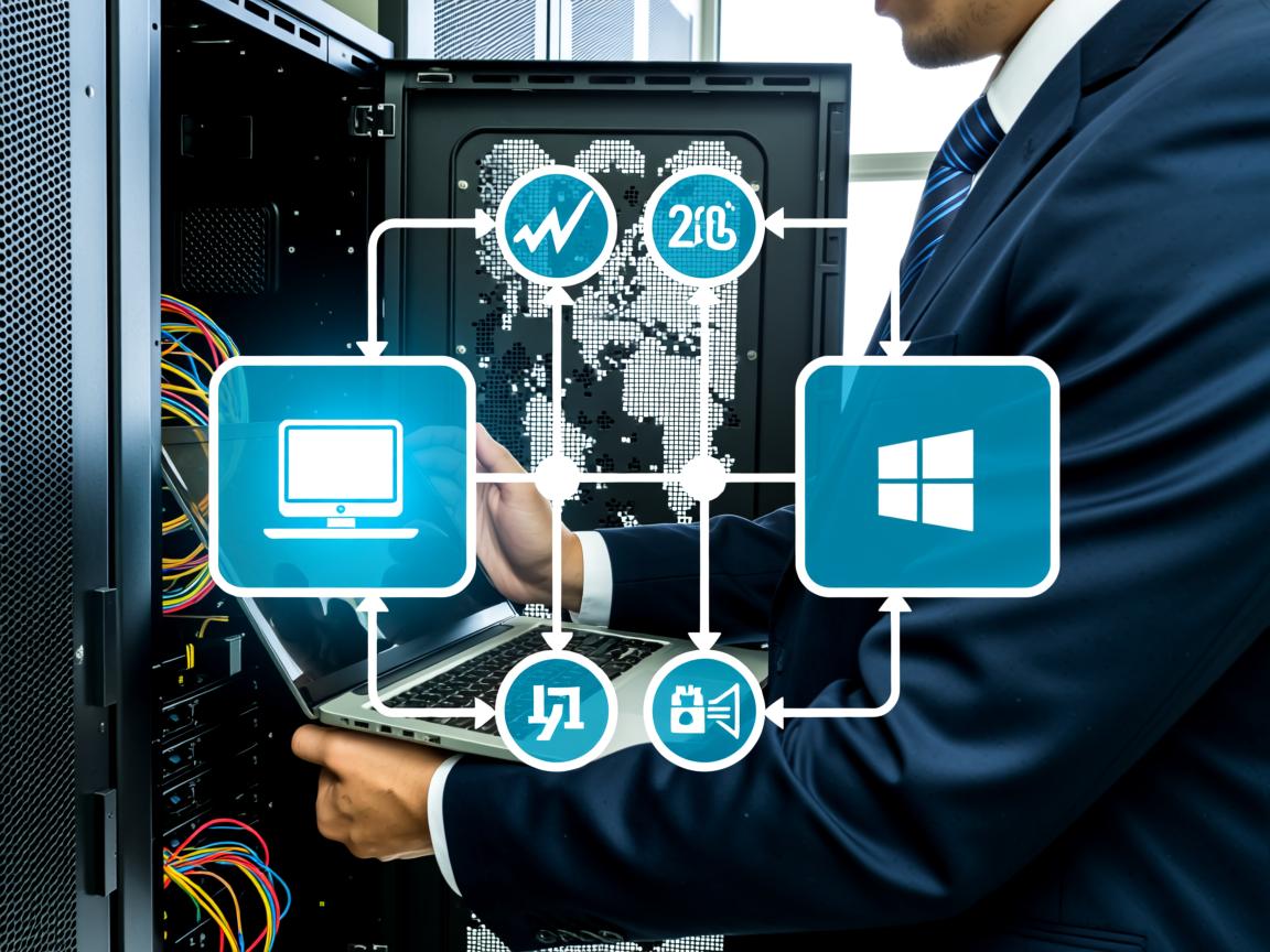 虚拟机迁移到新物理机  第2张