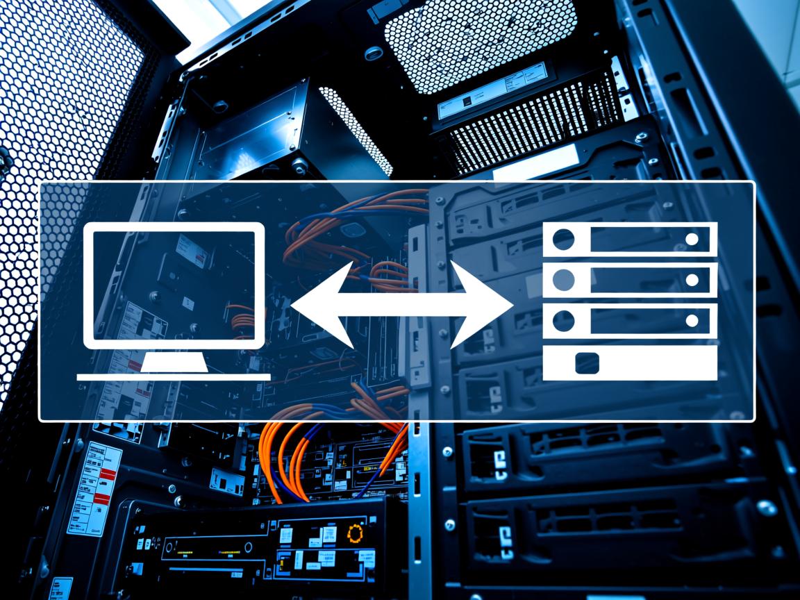 虚拟机迁移到新物理机  第3张