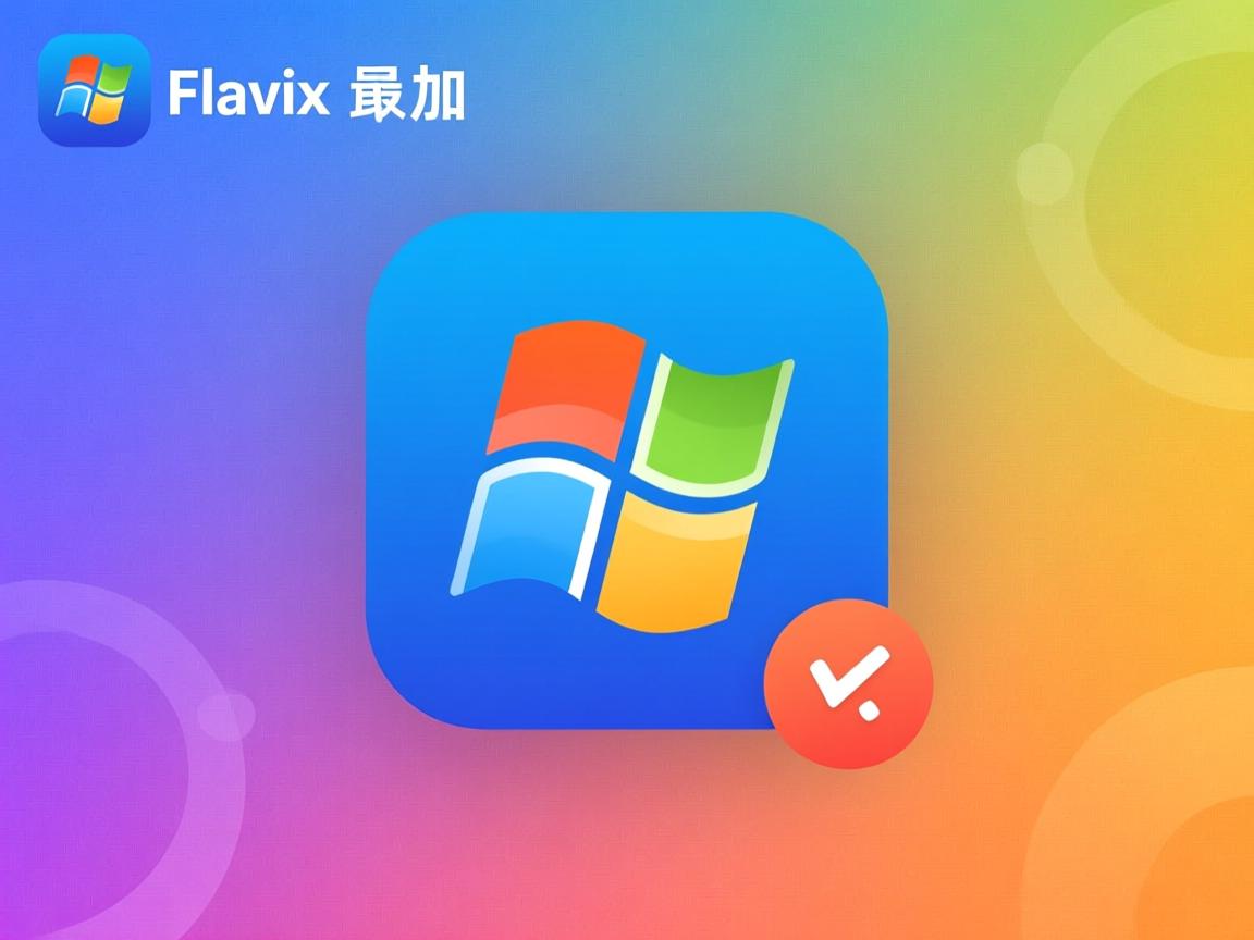 javafx怎么加图标 第2张 javafx怎么加图标 第2张