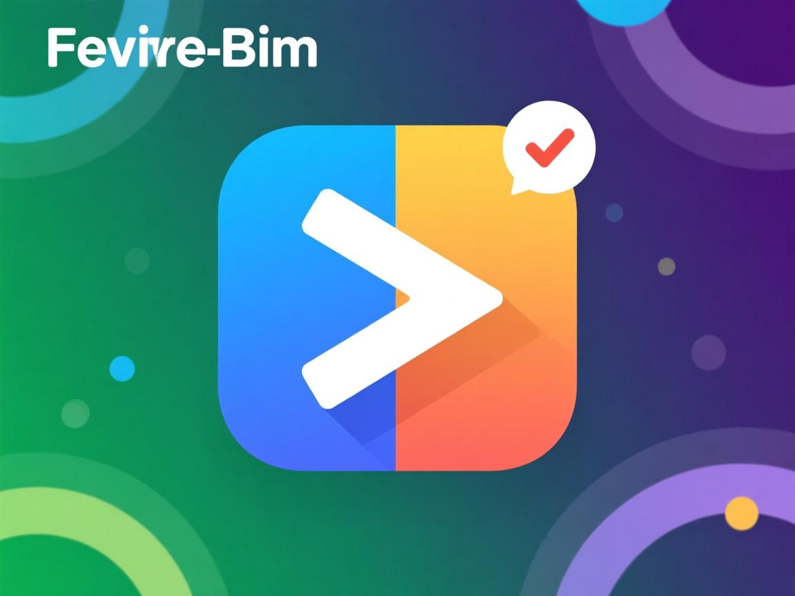 javafx怎么加图标 第1张 javafx怎么加图标 第1张