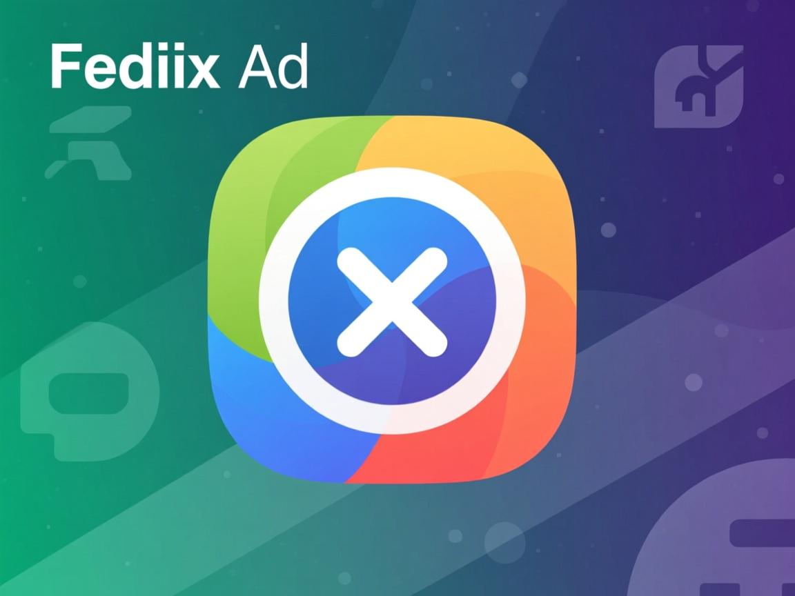 javafx怎么加图标 第3张 javafx怎么加图标 第3张