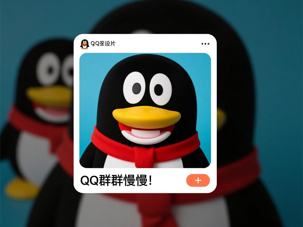 为什么上传相片到QQ群很慢呢 第3张 为什么上传相片到QQ群很慢呢 第3张