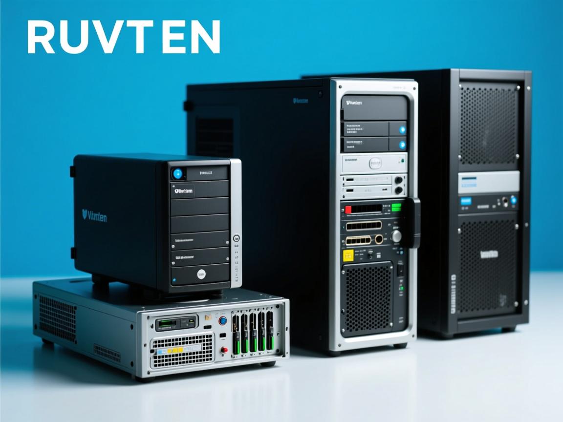 虚拟机和物理机是什么 第1张 虚拟机和物理机是什么 第1张