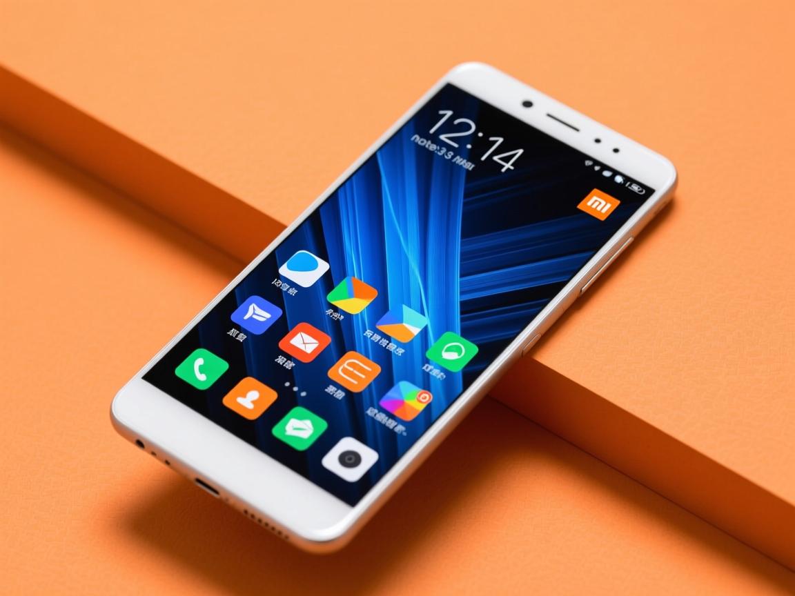 为什么小米note3没熄屏  第2张