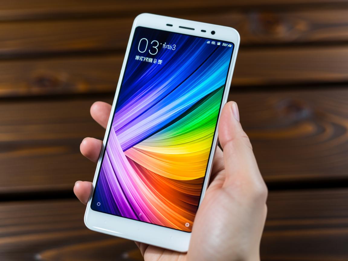 为什么小米note3没熄屏  第3张