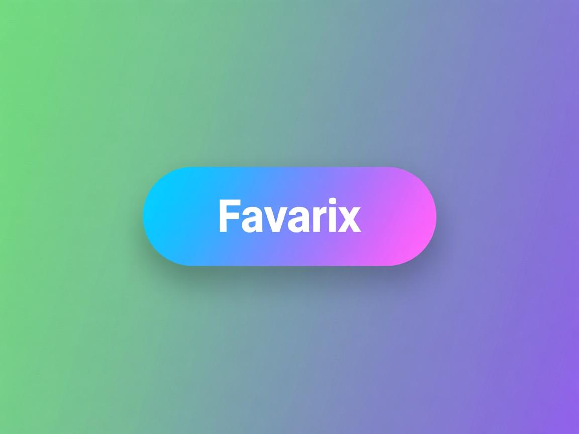 javafx按钮怎么设置颜色 第1张 javafx按钮怎么设置颜色 第1张
