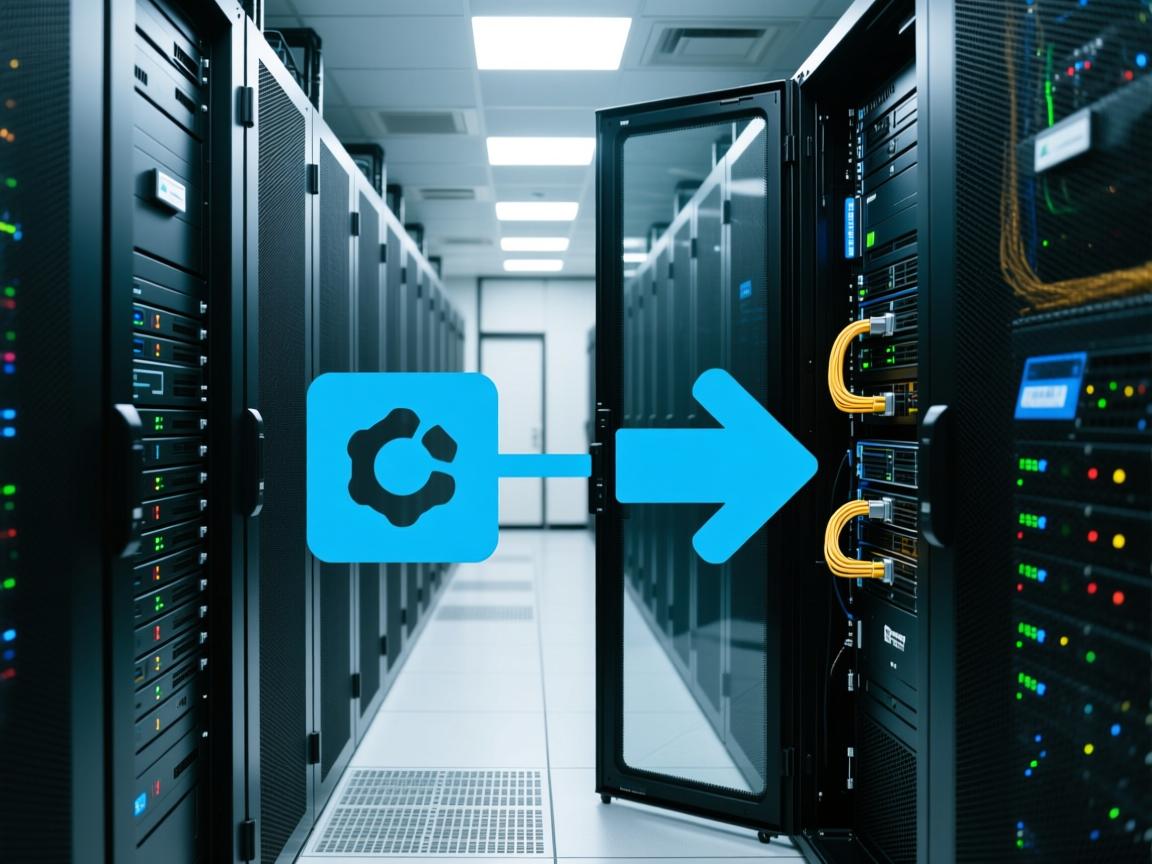 vm虚拟机与物理机互通  第1张