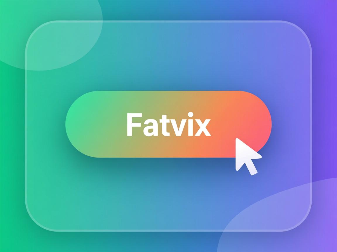 javafx按钮怎么设置颜色 第2张 javafx按钮怎么设置颜色 第2张