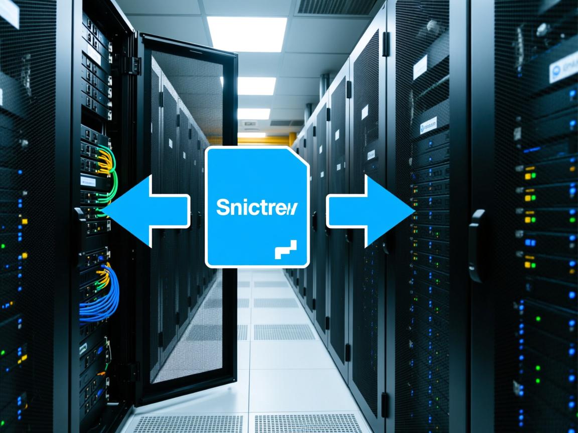 vm虚拟机与物理机互通  第2张