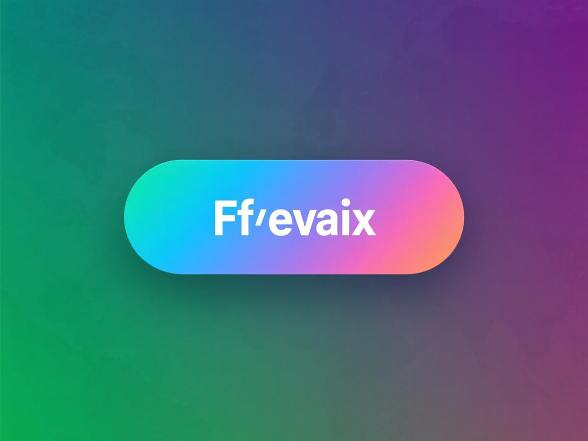 javafx按钮怎么设置颜色 第3张 javafx按钮怎么设置颜色 第3张