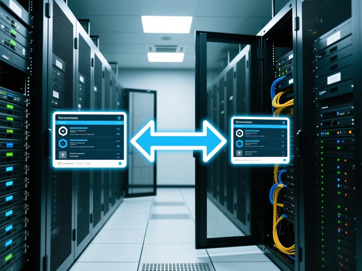 vm虚拟机与物理机互通  第3张