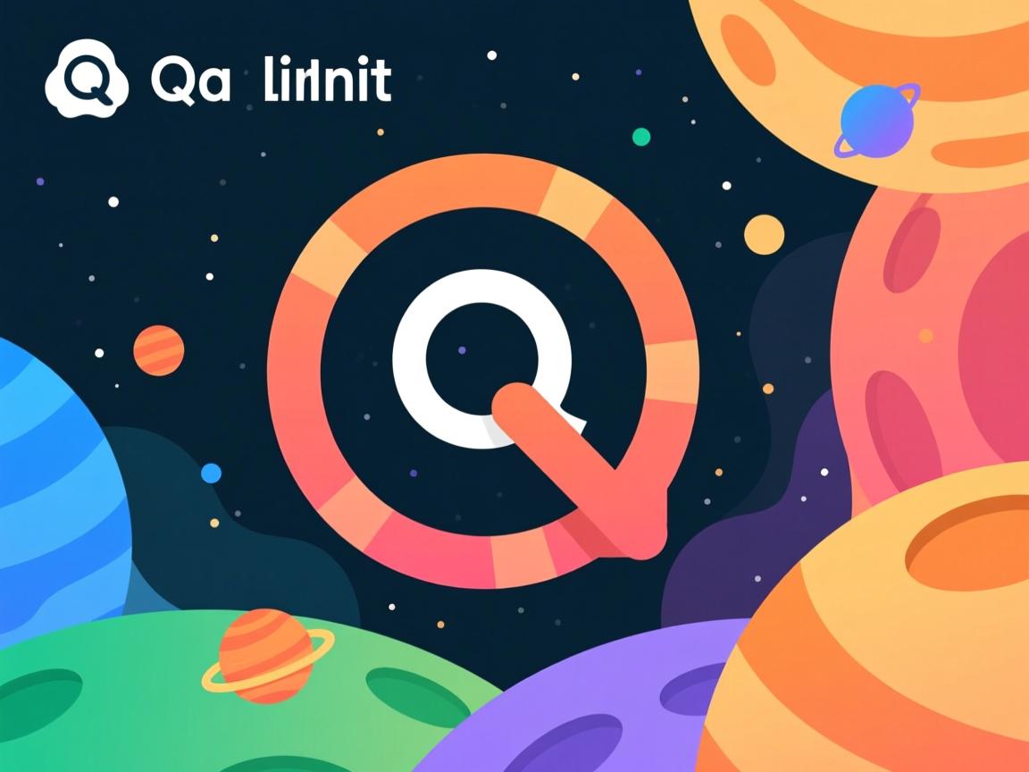 QQ上传文件为什么有时间限制 第2张 QQ上传文件为什么有时间限制 第2张