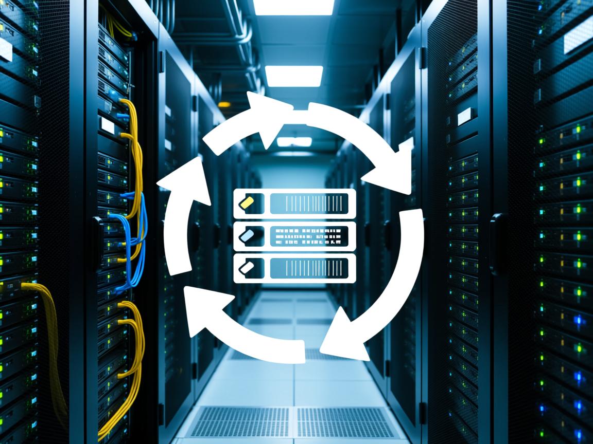 物理机与虚拟机共享网络  第1张