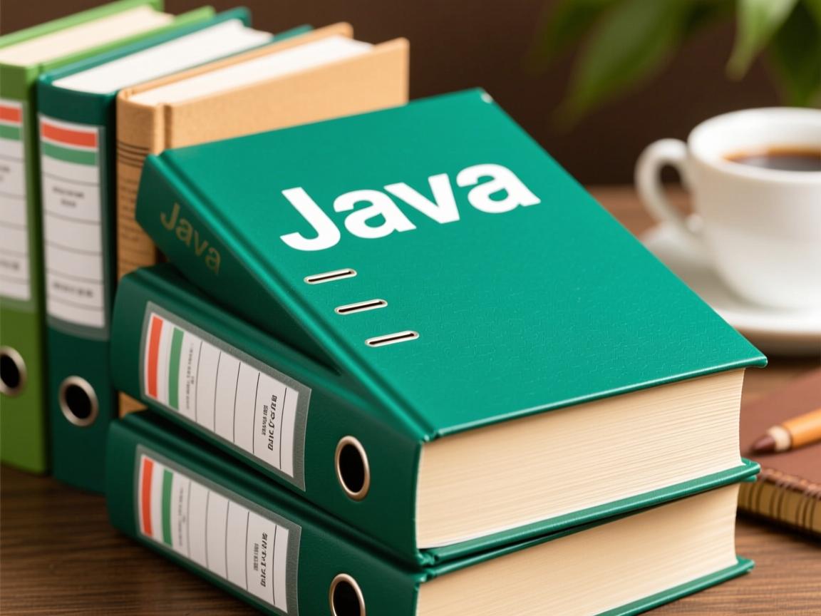 java怎么是用字典 第2张 java怎么是用字典 第2张