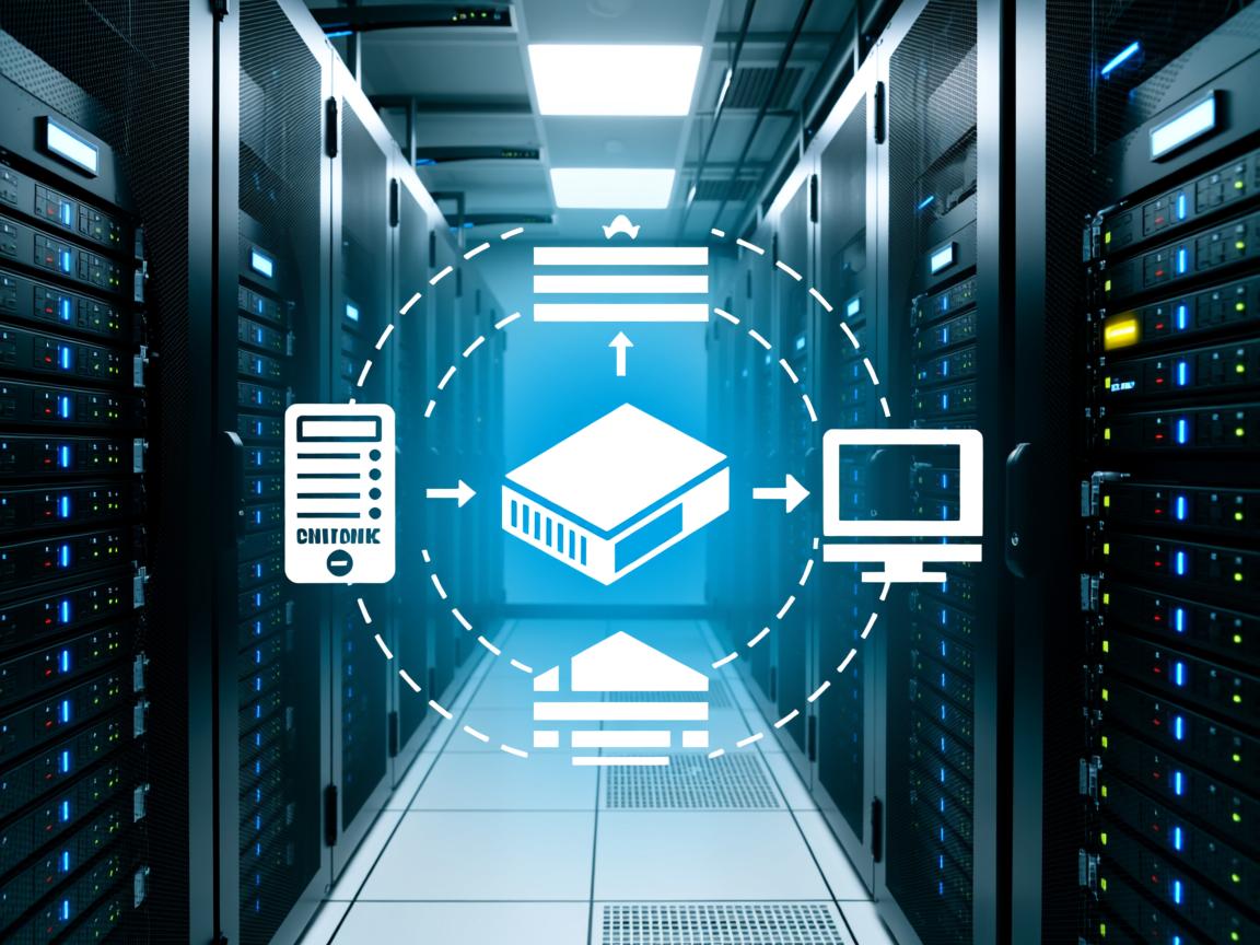 物理机与虚拟机共享网络  第2张