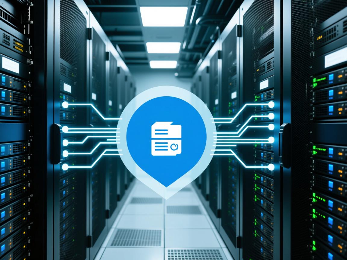 物理机与虚拟机共享网络  第3张