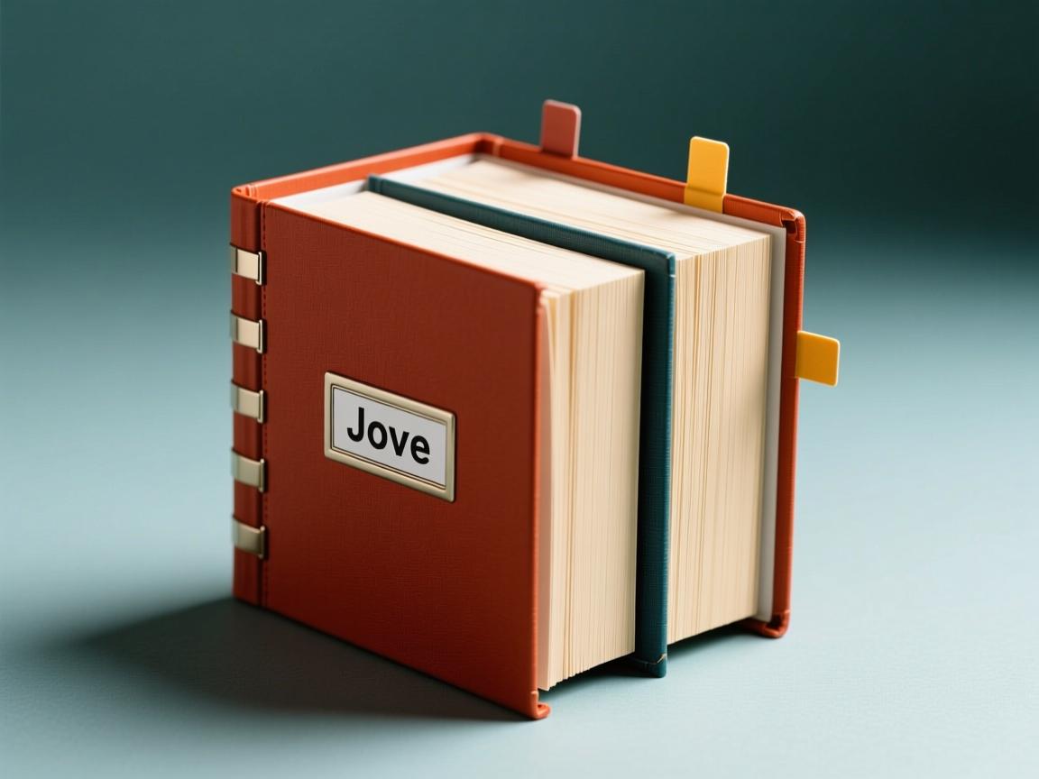 java怎么是用字典 第3张 java怎么是用字典 第3张