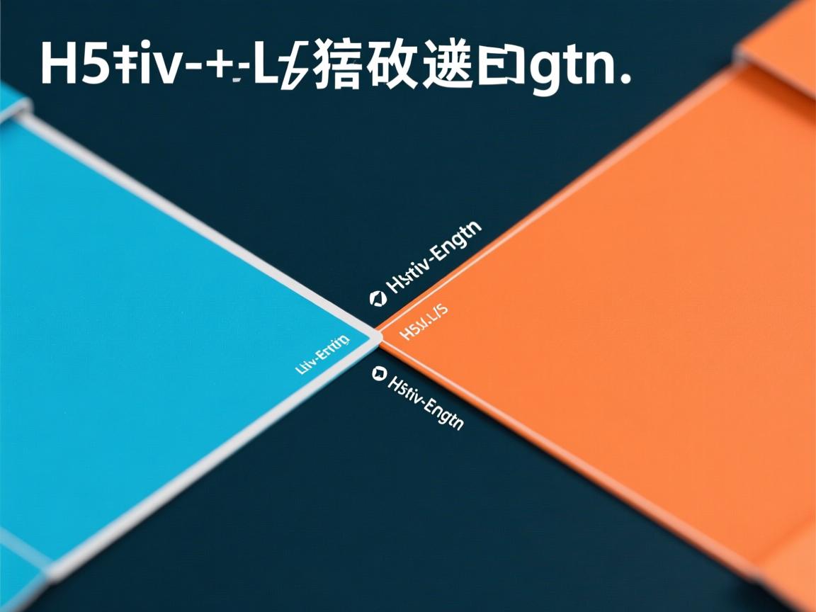 html5分割线如何改变长度 第1张 html5分割线如何改变长度 第1张