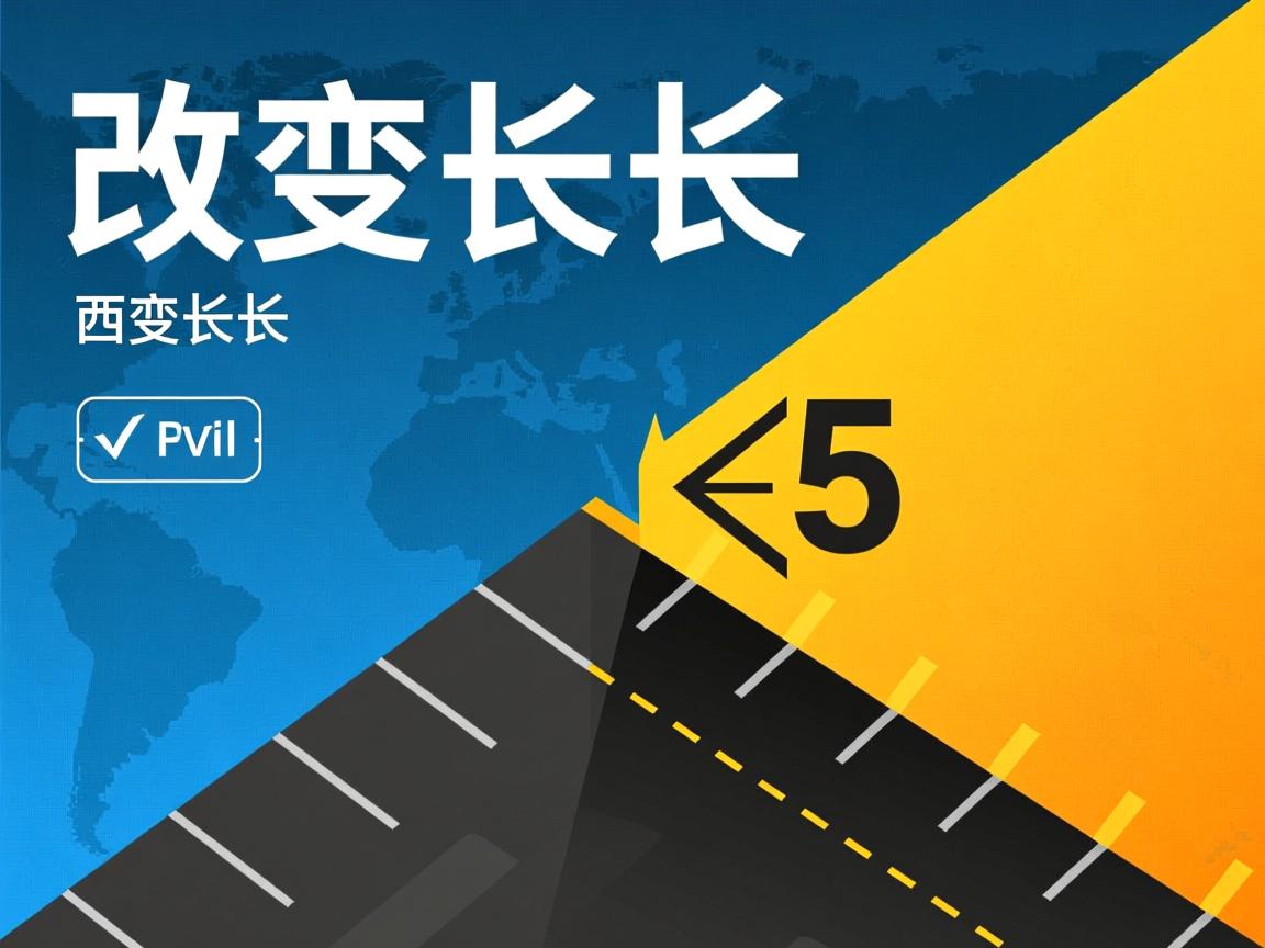 html5分割线如何改变长度 第3张 html5分割线如何改变长度 第3张