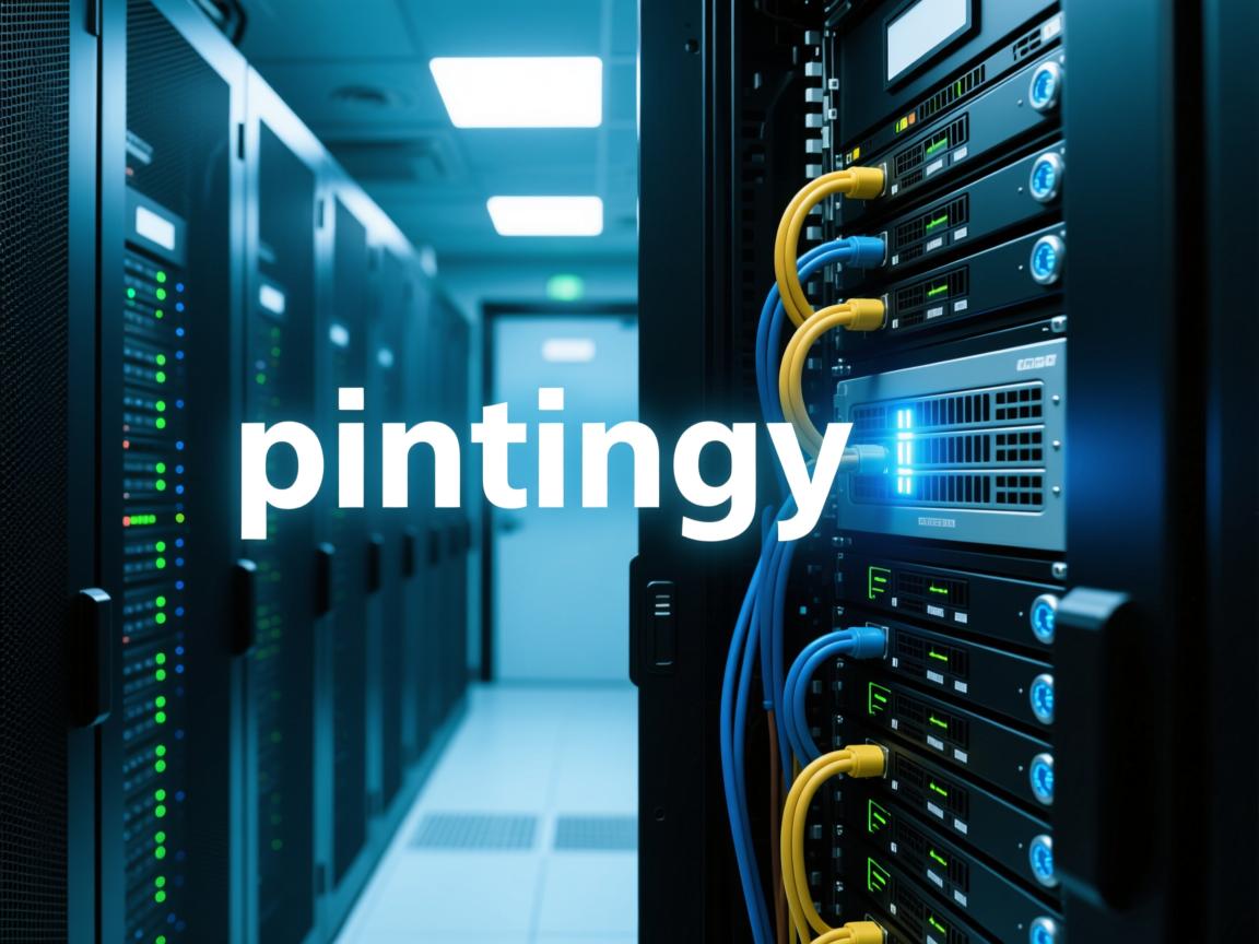 物理机ping虚拟机ping不通