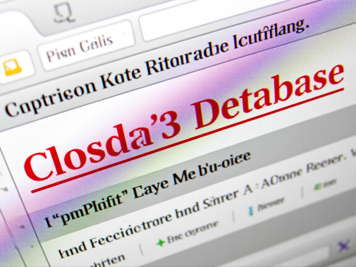 表格关闭保存怎么恢复数据库