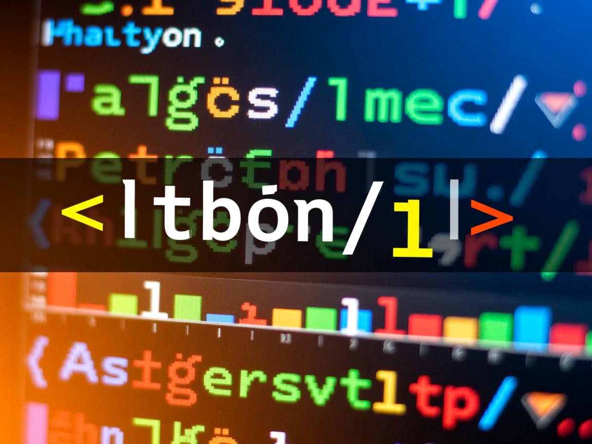 html标题行如何添加背景 第2张 html标题行如何添加背景 第2张