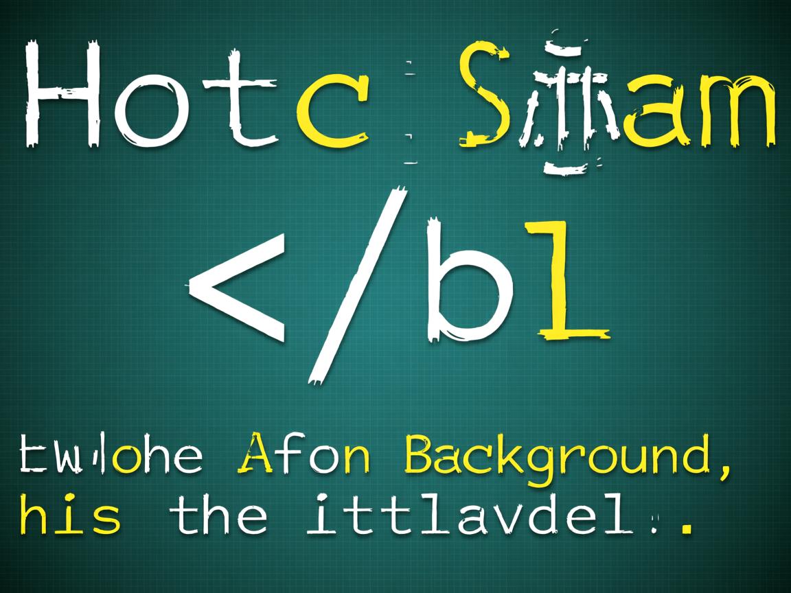 html标题行如何添加背景 第3张 html标题行如何添加背景 第3张