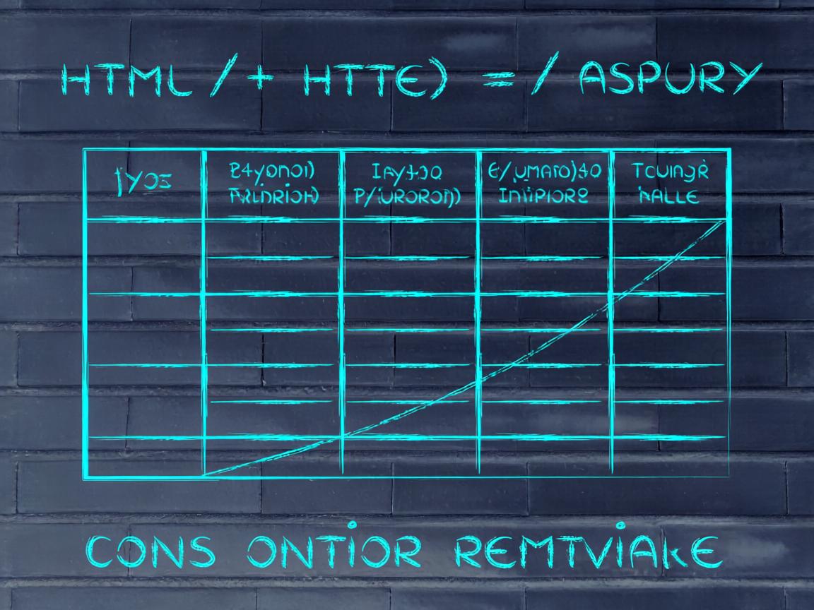 图片如何在表格中居中html代码 第1张 图片如何在表格中居中html代码 第1张