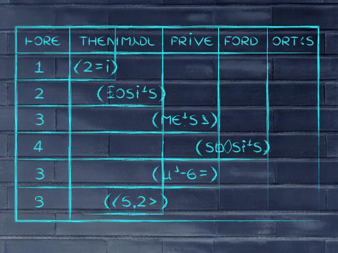图片如何在表格中居中html代码 第2张 图片如何在表格中居中html代码 第2张