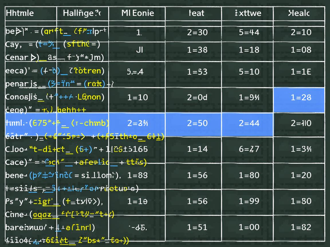 图片如何在表格中居中html代码 第3张 图片如何在表格中居中html代码 第3张
