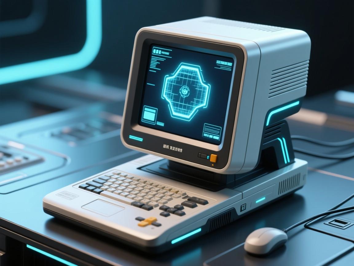 虚拟机像真正的物理机  第2张